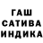 ГАШИШ гарик Hara Choi