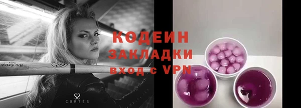 крисы Зеленодольск