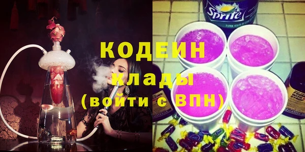крисы Зеленодольск